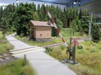 /album/fotogalerie-dum-vlacku-modely-zeleznic-od-petriny-2-patro-stanice-metra-linky-a/dum-vlacku-kolejiste-jhmd3-jpg/